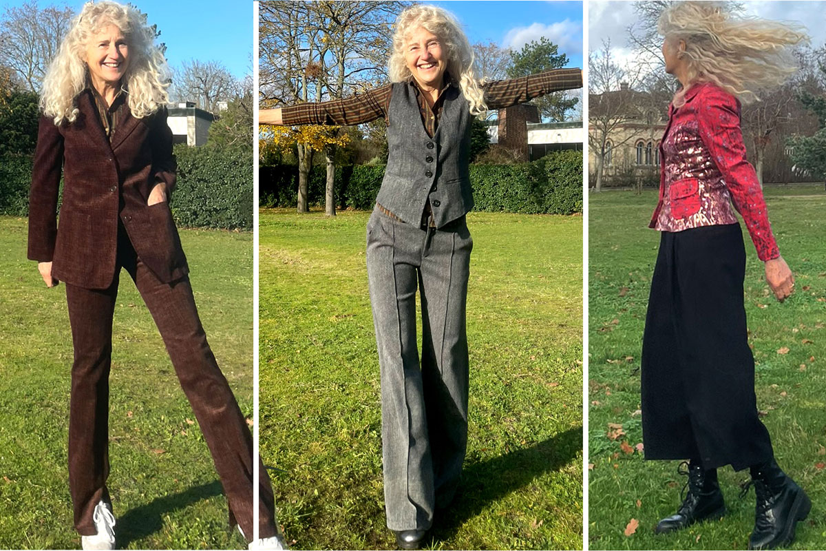 Brevo-12-14-Ordi-dans-ma-maison